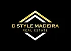 office-d-style-madeira---real-estate
