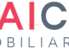 office-daicb-imobiliaria