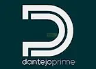 office-dantejo-prime