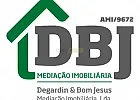 office-dbj---degardin-bom-jesus