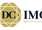 office-dc-imo
