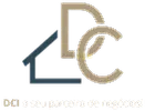 office-dcimoveis-mediacao-imobiliaria-unipessoa
