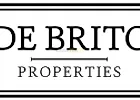 office-de-brito-properties