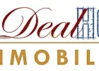 office-deal-homes-algarve