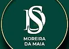 office-decisoes-e-solucoes-moreira-da-maia