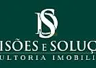 office-decisoes-e-solucoes-tondela