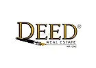 office-deed-real-estate
