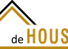 office-dehouse