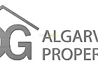 office-dg-algarve-properties