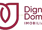 office-dignus-domus