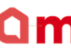 office-dinamica-visual---mediacao-imobiliaria