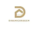 office-dinamicoragem