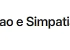 office-distincao-e-simpatia-imobiliaria