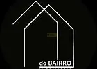 office-do-bairro-imobiliaria