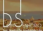 office-dom-senhorio-lda