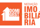 office-domigest---mediacao-imobiliaria