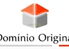 office-dominio-original