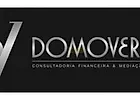 office-domoversus
