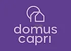 office-domus-capri
