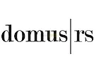 office-domus-rs