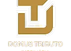office-domus-tributo