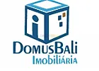 office-domusbali-imobiliaria
