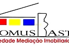 office-domusbasto-mediacao-imobiliaria