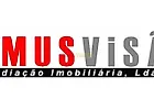 office-domusvisao---mediacao-imobiliaria-lda
