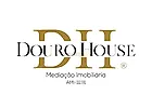 office-douro-house