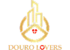 office-douro-lovers