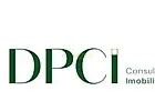office-dpci---consultoria-imobiliaria
