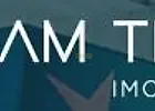office-dream-team-consulting-setubal