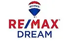 office-dream