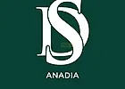 office-ds-360-anadia