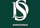 office-ds-360-ermesinde