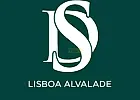 office-ds-360-lisboa-alvalade