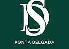 office-ds-360-ponta-delgada