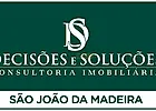 office-ds-360-sao-joao-da-madeira