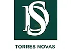 office-ds-360-torres-novas