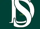 office-ds-360-vila-do-conde