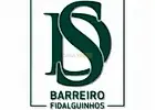 office-ds-barreiro-fidalguinhos