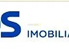 office-ds-caldas-da-rainha