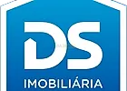 office-ds-castelo-branco