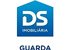 office-ds-guarda