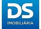 office-ds-imobiliaria-barreiro