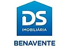 office-ds-imobiliaria-benavente
