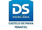 office-ds-imobiliaria-castelo-de-paiva