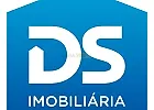 office-ds-imobiliaria-funchal