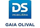 office-ds-imobiliaria-gaia-olival