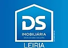 office-ds-imobiliaria-leiria